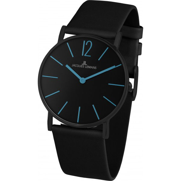 Часы Jacques Lemans York 1-2030F